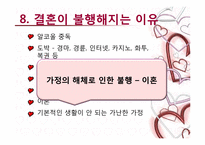 행복과 가정 레포트-12