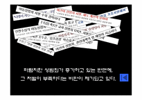 [정책학개론] 성범죄 처벌정책에 관한 논고-2