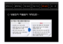 [정책학개론] 성범죄 처벌정책에 관한 논고-15