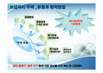 보금자리 주택의 실효성-8