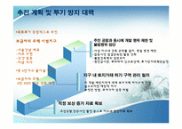 보금자리 주택의 실효성-9