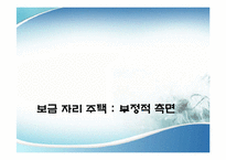 보금자리 주택의 실효성-13