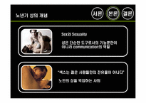 [노인복지] 노인 성문제-4