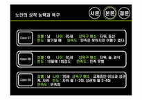 [노인복지] 노인 성문제-10