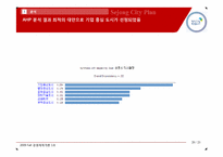 세종시 건설 계획 분석-20