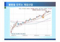 게임중독 레포트-17