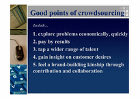 Crowdsourcing 클라우드 소싱-12