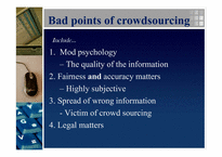 Crowdsourcing 클라우드 소싱-13