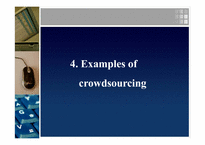 Crowdsourcing 클라우드 소싱-14