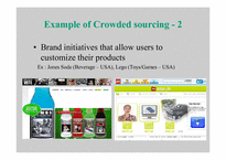 Crowdsourcing 클라우드 소싱-16