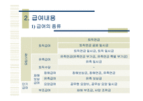 [재정학] 공무원 연금-9