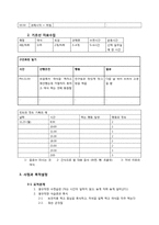 [사회복지실천론] 행동주의 모델-14