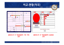 [비교행정론] 한국과 미국의 아동성범죄자 신상정보열람제도 비교-17