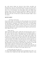 앱스토어 성공요인분석-2
