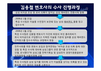 다국적 기업과 정부의 공생관계-6