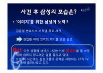 다국적 기업과 정부의 공생관계-10