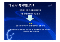 다국적 기업과 정부의 공생관계-14