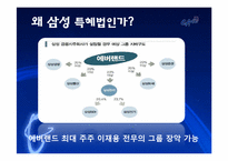 다국적 기업과 정부의 공생관계-15