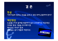 다국적 기업과 정부의 공생관계-18