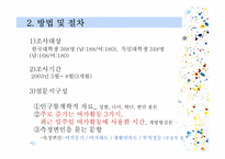 창의성과 여가에 대한 동,서양 비교문화연구-9