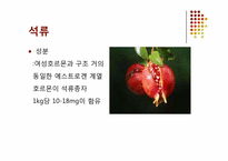 [영양] 건강음료-16