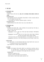 사회복지기관의 인적자원관리체계-2