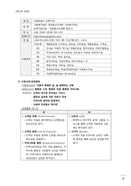 사회복지기관의 인적자원관리체계-4