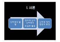 [사이버정치] 인터넷 정치집단 노사모-3