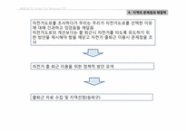 교통으로 인한 이산화탄소 배출을 줄이기-10