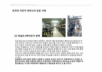 교통으로 인한 이산화탄소 배출을 줄이기-15