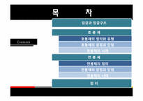 호봉제와 연봉제의 비교-3