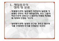 재일동포에 대한 일본 대학생들의 인식조사-4