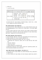 [사회복지법제론] 한부모가족지원법-9