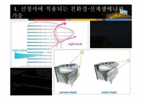 서울시 신청사에 적용된 친환경 신재생에너지기술-17
