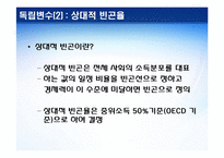 한국의 정치와 외교 -정당-10