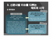 친일인명사전 레포트-6