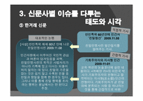 친일인명사전 레포트-9
