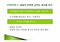 [사랑과 결혼] 나는 아내와의 결혼을 후회한다-12