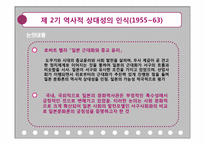 일본문화론 레포트-11
