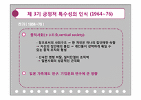 일본문화론 레포트-14