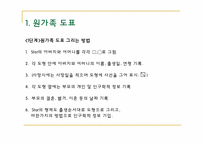 [경험적 가족치료] 영향의 원인 탐색과 개입수단-4