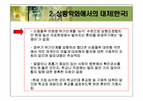 [비교행정론] 신종플루에 관한 정책비교-19