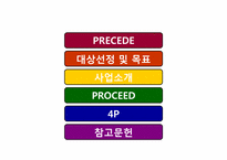 폐경기를 맞는 여성의 골다공증 예방하기-2