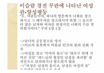 이슬람의 여성관-19