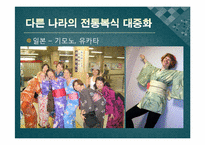 생활한복의 대중화-19
