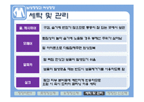 [의류소재] 남성정장 & 여성정장-9
