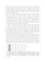 한국 고전소설의 모티프, 그 환상적 성격-11