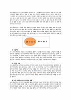 [철학] 인간과 언어-8