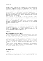 샐린저 `바나나피시를 위한 완벽한 날` 작품분석-3