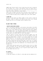 샐린저 `바나나피시를 위한 완벽한 날` 작품분석-5